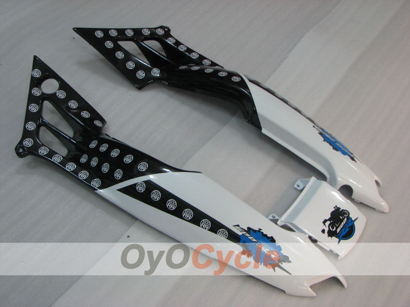 Carenado trasero para Honda 91-94 CBR600F2 #OYO87907949 Imagen principal del producto