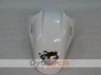 Kit de carenado para Honda CBR600 F2 91-94 - Blanco, Negro - Personalizar #OYO87904767