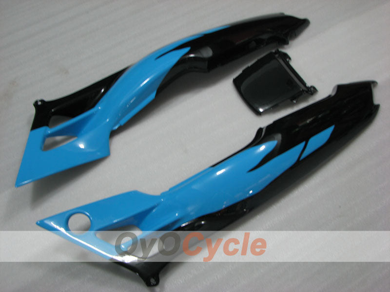 Carenado trasero para Honda 91-94 CBR600F2 #OYO87907953 Imagen principal del producto
