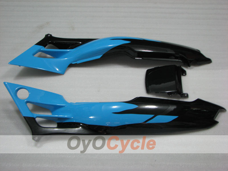 Carenado trasero para Honda 91-94 CBR600F2 #OYO87907953 Imagen secundaria del producto