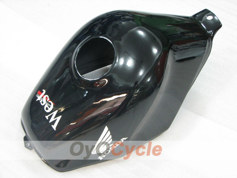 Carenado del tanque de combustible para Honda 91-94 CBR600F2 #OYO87907957 Imagen principal del producto