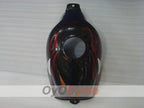 Carenado de tanque de combustible para Honda 95-98 CBR600F3 #OYO87907788