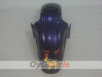 Carenado delantero para Honda 95-98 CBR600F3 #OYO87907785