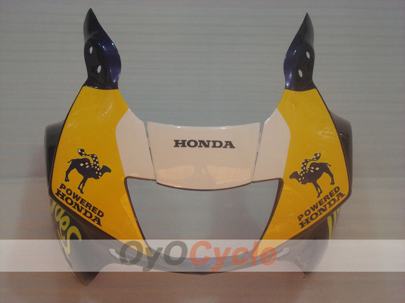Carenado superior delantero para Honda 95-98 CBR600F3 #OYO87907783 Imagen principal del producto