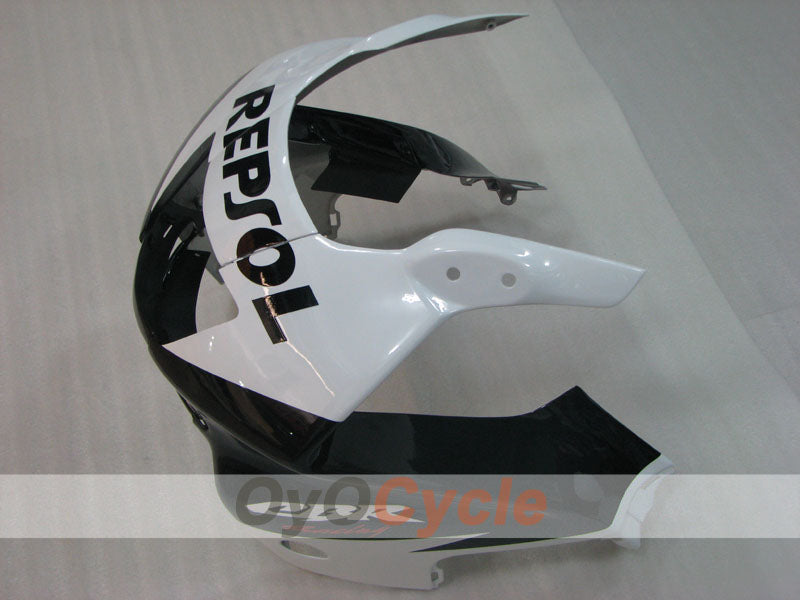 Carenado Superior Delantero para Honda 95-98 CBR600F3 #OYO87907790