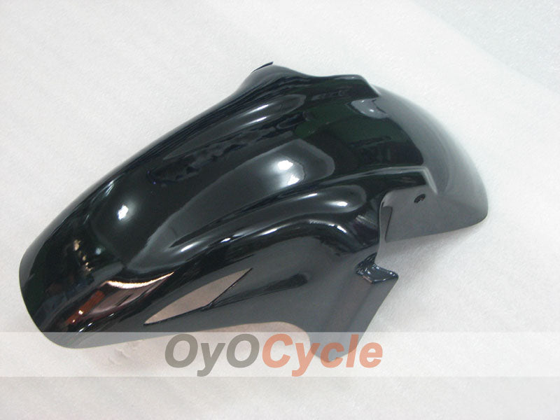 Carenado Guardabarros Delantero Para Honda 95-98 CBR600F3 #OYO87907792