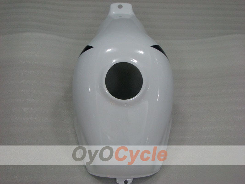 Carenado del tanque de combustible para Honda 95-98 CBR600F3 #OYO87907793 Imagen principal del producto