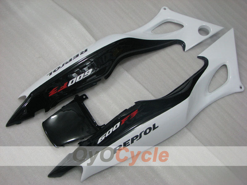 Colín trasero para Honda 95-98 CBR600F3 #OYO87907794 Imagen principal del producto
