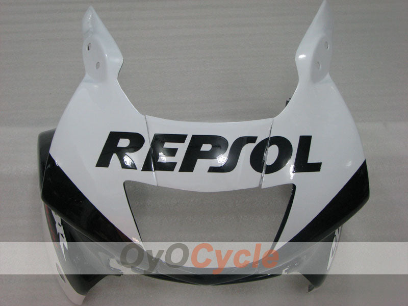 Carenado Superior Delantero para Honda 95-98 CBR600F3 #OYO87907790 Imagen principal del producto