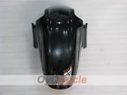Carenado de inyección para CBR600F3 95-96 - Rojo, Negro - Llama #OYO87900018