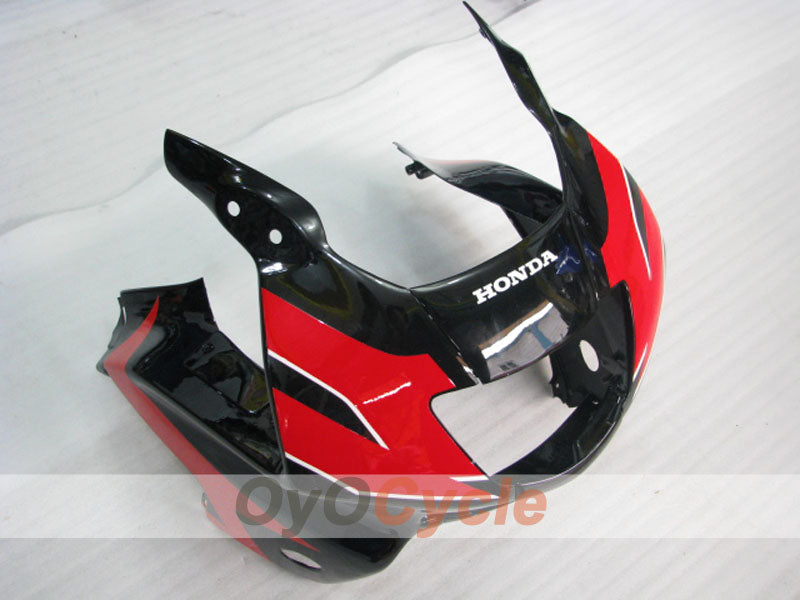 Carenado superior delantero para Honda 95-98 CBR600F3 #OYO87907808