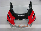 Carenado superior delantero para Honda 95-98 CBR600F3 #OYO87907808