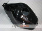Carenado del tanque de combustible para Honda 95-98 CBR600F3 #OYO87907810