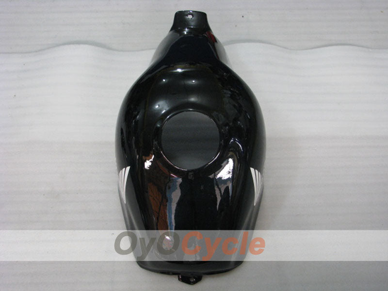 Carenado del tanque de combustible para Honda 95-98 CBR600F3 #OYO87907810