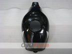 Carenado del tanque de combustible para Honda 95-98 CBR600F3 #OYO87907810