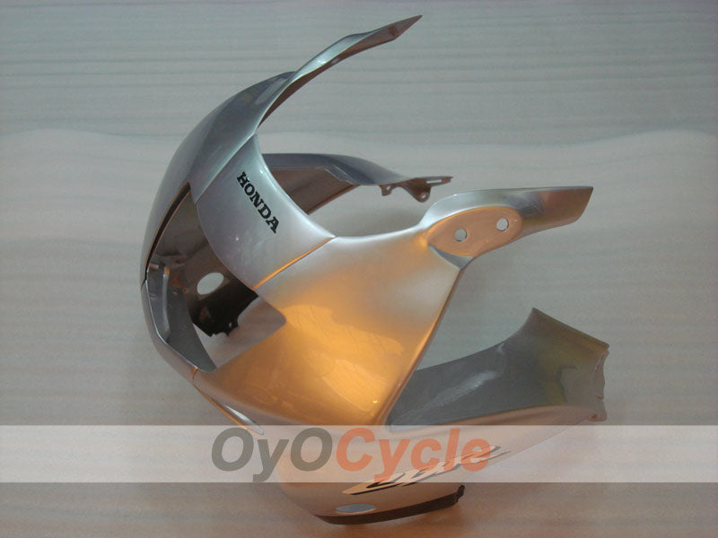 Carenado superior delantero para Honda 95-98 CBR600F3 #OYO87907812 Imagen principal del producto