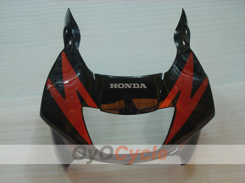 Carenado delantero superior para Honda 95-98 CBR600F3 #OYO87907816 Imagen principal del producto