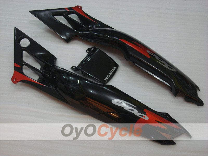 Carenado trasero para Honda 95-98 CBR600F3 #OYO87907818 Imagen principal del producto