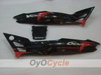 Carenado trasero para Honda 95-98 CBR600F3 #OYO87907818