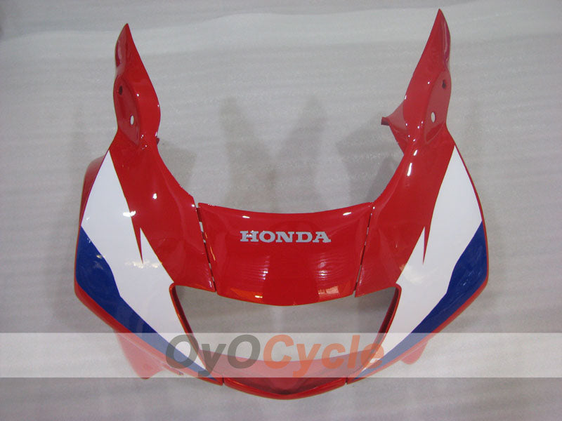 Carenado Superior Delantero para Honda 95-98 CBR600F3 #OYO87907819