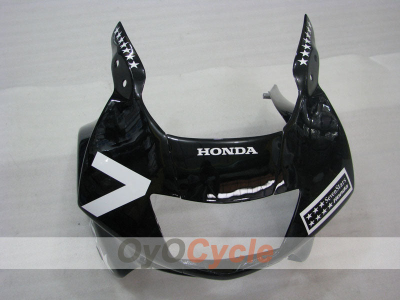 Carenado superior delantero para Honda 95-98 CBR600F3 #OYO87907823