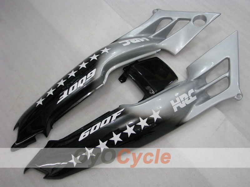 Carenado trasero para Honda 95-98 CBR600F3 #OYO87907826 Imagen principal del producto