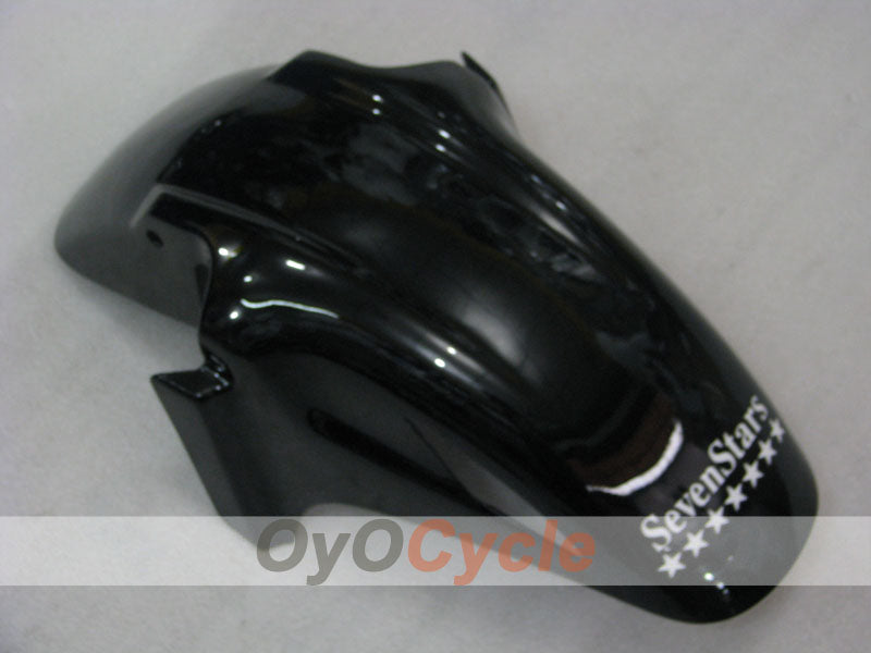 Carenado guardabarros delantero para Honda 95-98 CBR600F3 #OYO87907825