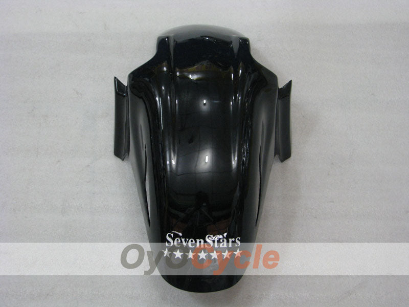 Carenado guardabarros delantero para Honda 95-98 CBR600F3 #OYO87907825