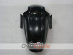 Carenado guardabarros delantero para Honda 95-98 CBR600F3 #OYO87907825