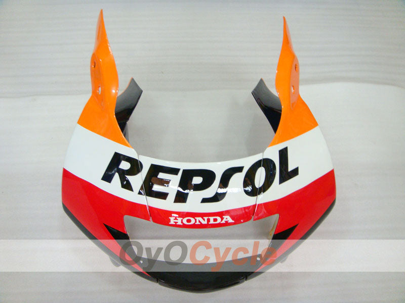 Carenado Superior Delantero para Honda 95-98 CBR600F3 #OYO87907829