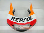 Carenado Superior Delantero para Honda 95-98 CBR600F3 #OYO87907829