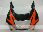 Carenado Superior Delantero para Honda 95-98 CBR600F3 #OYO87907833