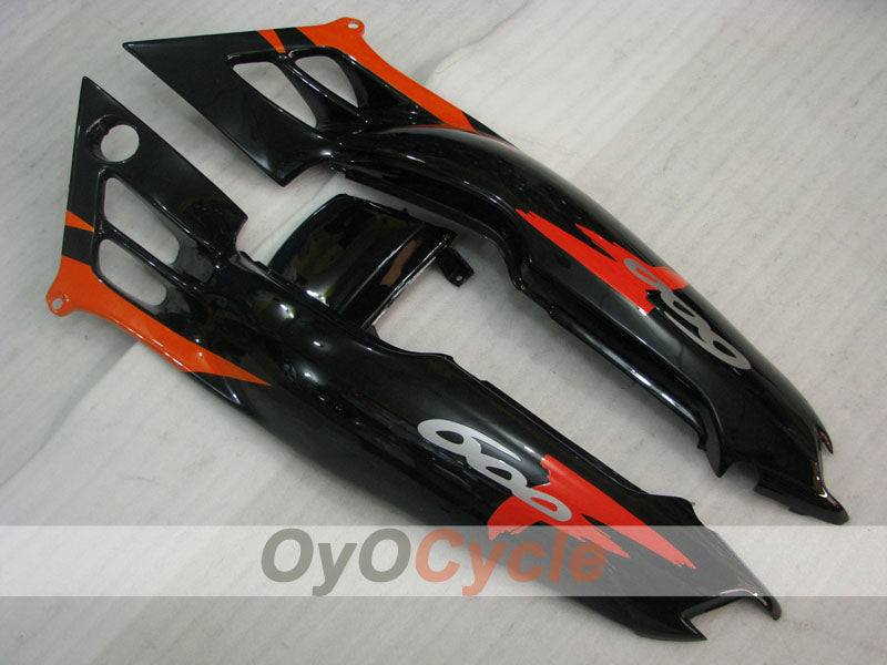 Colín trasero para Honda 95-98 CBR600F3 #OYO87907835 Imagen principal del producto