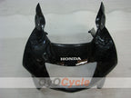 Carenado Superior Delantero para Honda 95-98 CBR600F3 #OYO87907836