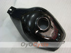 Carenado del Tanque de Combustible para Honda 95-98 CBR600F3 #OYO87907838
