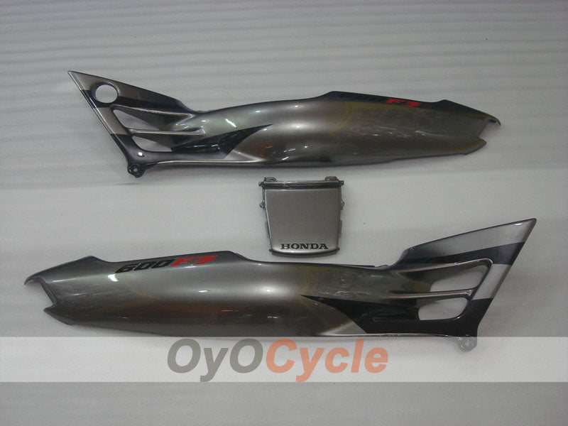 Carenado trasero para Honda 95-98 CBR600F3 #OYO87907841 Imagen principal del producto