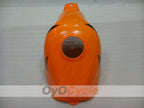Carenado de tanque de combustible para Honda 95-98 CBR600F3 #OYO87907844