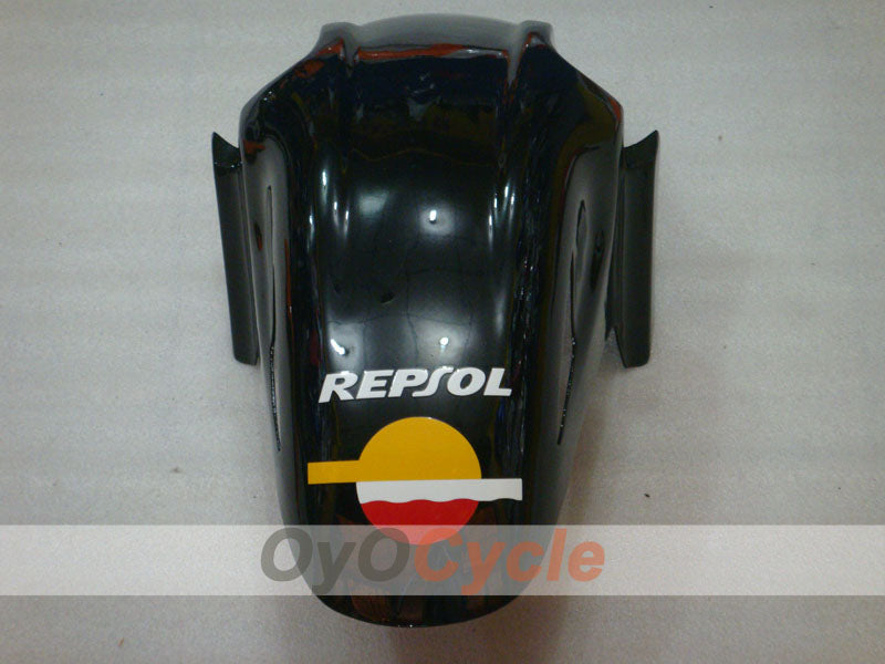 Carenado delantero para Honda 95-98 CBR600F3 #OYO87907843