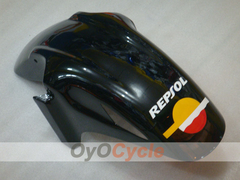 Carenado delantero para Honda 95-98 CBR600F3 #OYO87907843
