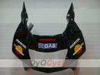 Carenado Superior Delantero para Honda 95-98 CBR600F3 #OYO87907842