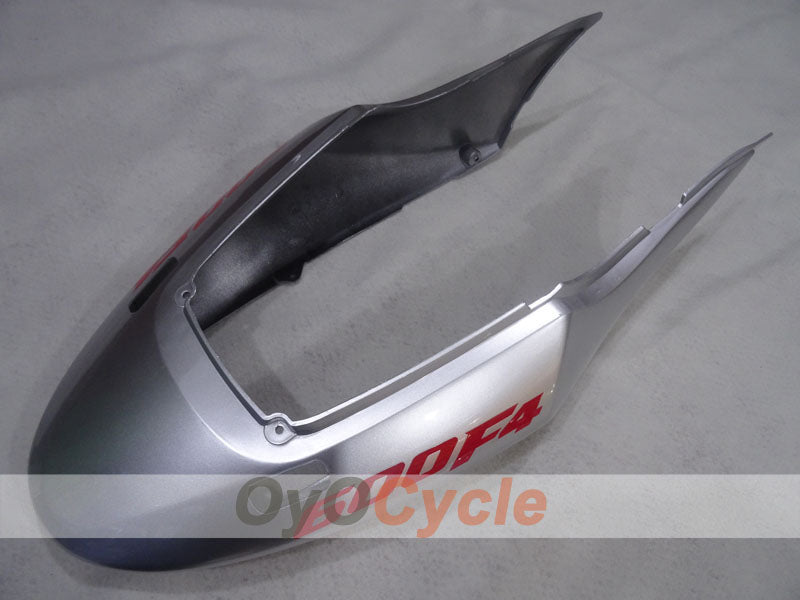 Carenado trasero para Honda 99-00 CBR600F4 #OYO87907965