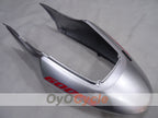 Carenado trasero para Honda 99-00 CBR600F4 #OYO87907965