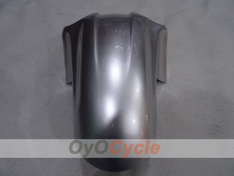 Carenado guardabarros delantero para Honda 99-00 CBR600F4 #OYO87907964 Imagen principal del producto
