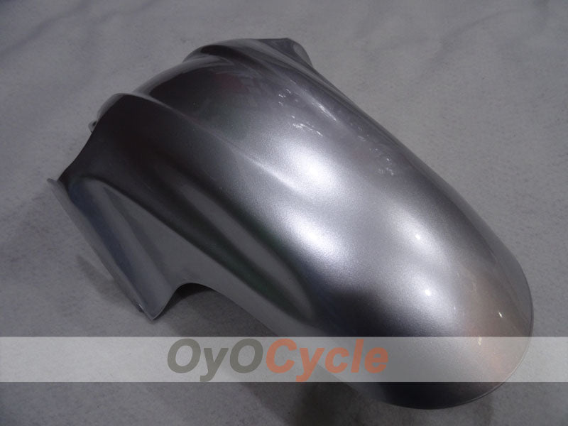 Carenado guardabarros delantero para Honda 99-00 CBR600F4 #OYO87907964
