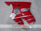 Carenado lateral izquierdo y derecho para Honda 99-00 CBR600F4 #OYO87907963