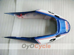 Carenado Trasero Para Honda 99-00 CBR600F4 #OYO87907977