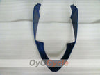 Carenado Trasero Para Honda 99-00 CBR600F4 #OYO87907977