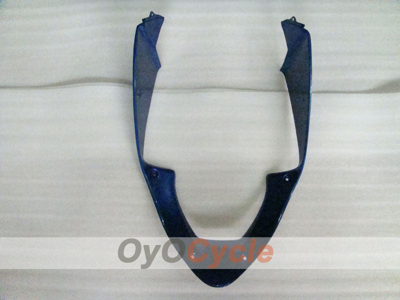 Carenado Trasero Para Honda 99-00 CBR600F4 #OYO87907977