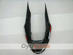 Carenado trasero para Honda 99-00 CBR600F4 #OYO87907981