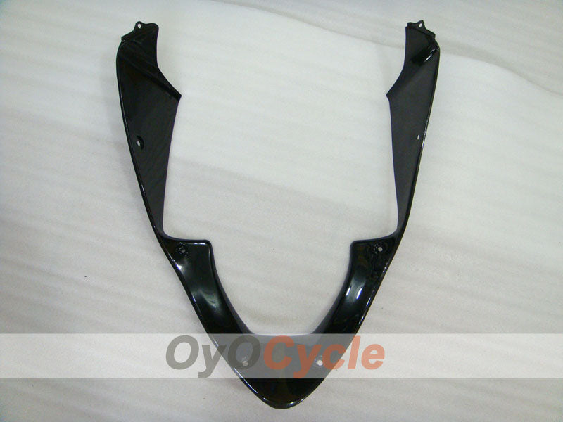 Carenado trasero para Honda 99-00 CBR600F4 #OYO87907981 Imagen secundaria del producto